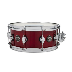 DW Performance Cherry Stain 14x5.5"