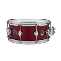 DW Performance Cherry Stain 14x5.5"