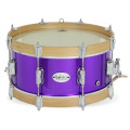 Gonalca 04706-S Marching Drum Magest 35x16 cm. Purple