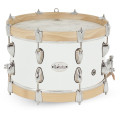 Gonalca Redoblante Magest 35x20 cm. Blanco