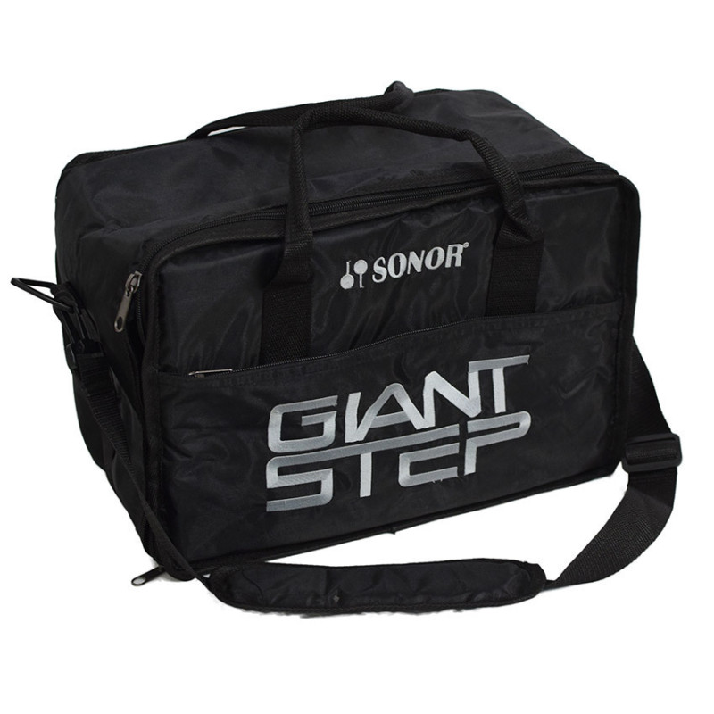 Sonor GSP 3 Bass Drum Pedal