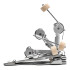 Sonor PB Perfect Balance Jojo Mayer Pedal Bombo