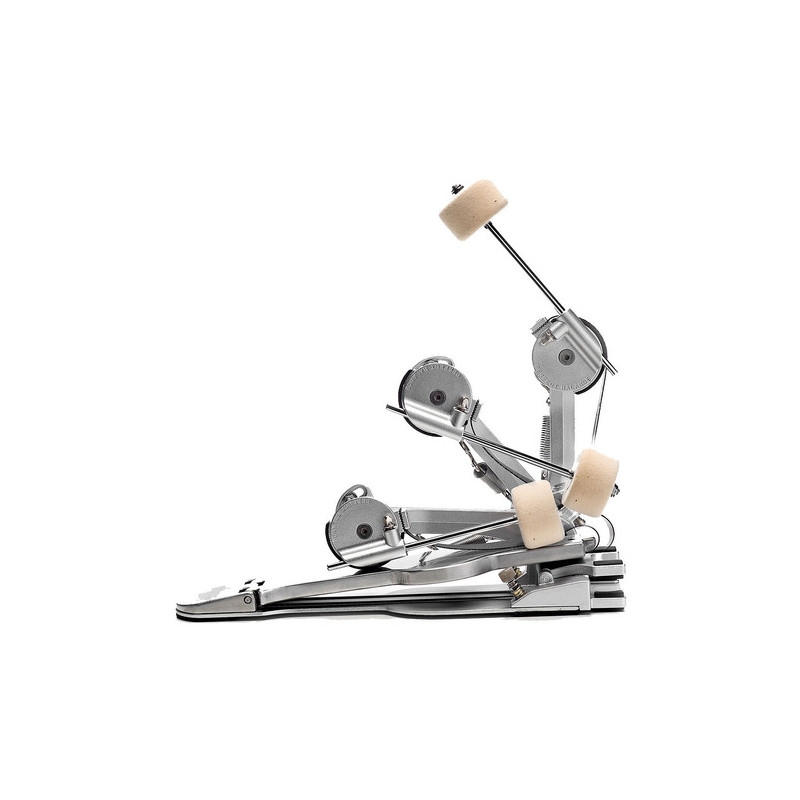 Sonor PB Perfect Balance Jojo Mayer Pedal Bombo