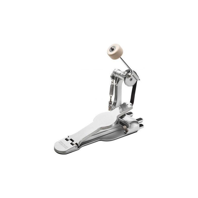 Sonor PB Perfect Balance Jojo Mayer Pedal Bombo