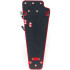 DW 5000AD4 Accelerator Pedal Bombo