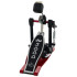 DW 5000AD4 Heelless Bass Drum Pedal