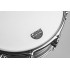 Sonor Kompressor Brass KS SDB 13x7"