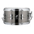 Sonor Kompressor Brass KS SDB 13x7"
