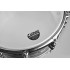 Sonor Kompressor Brass KS SDB 13x7"