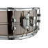 Sonor Kompressor Brass KS SDB 13x7"