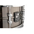 Sonor Kompressor Brass KS SDB 13x7"