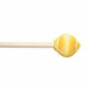 Mike Balter Vibe Mallets Serie Pro Vibe 21R
