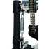 DW 9000 XF Bass Drum Pedal