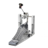 DW MCD Pedal Bombo