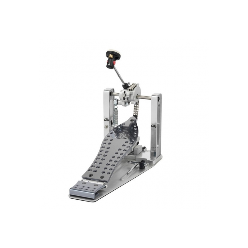 DW MCD Pedal Bombo