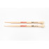 Wincent SD6 Maple