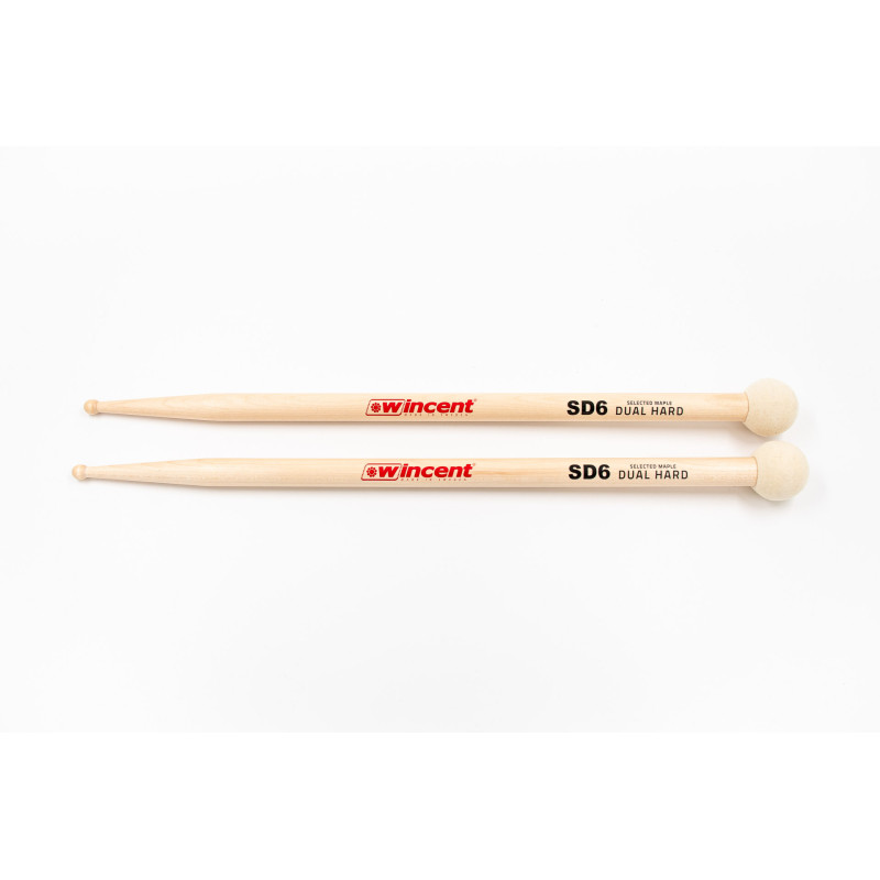 Wincent SD6 Maple