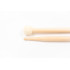 Wincent SD6 Maple