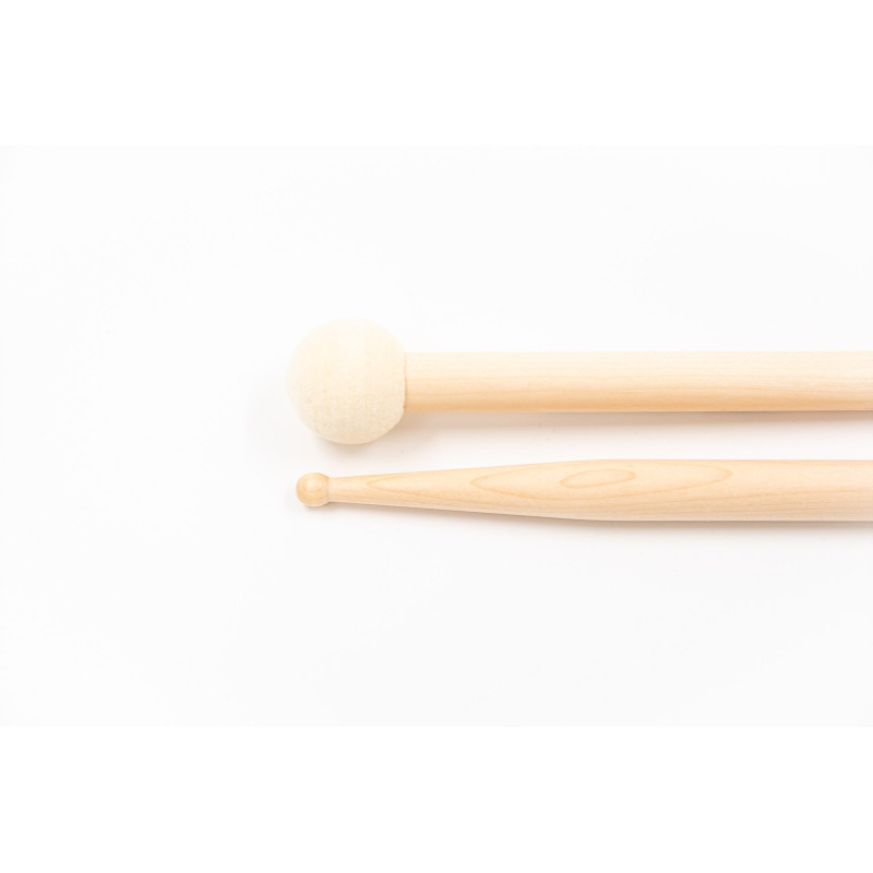 Wincent SD6 Maple