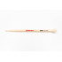 Wincent SD6 Maple