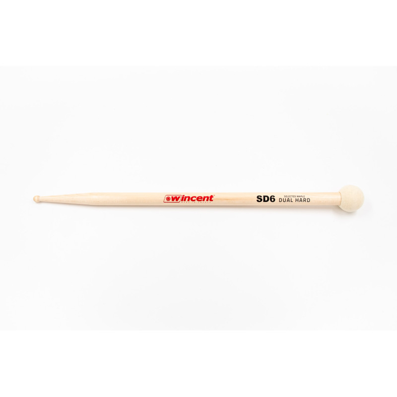 Wincent SD6 Maple