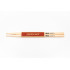 Wincent SD2 Maple