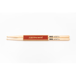 Wincent SD2 Maple