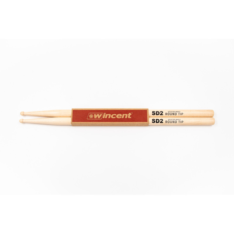 Wincent SD2 Maple