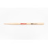 Wincent SD2 Maple