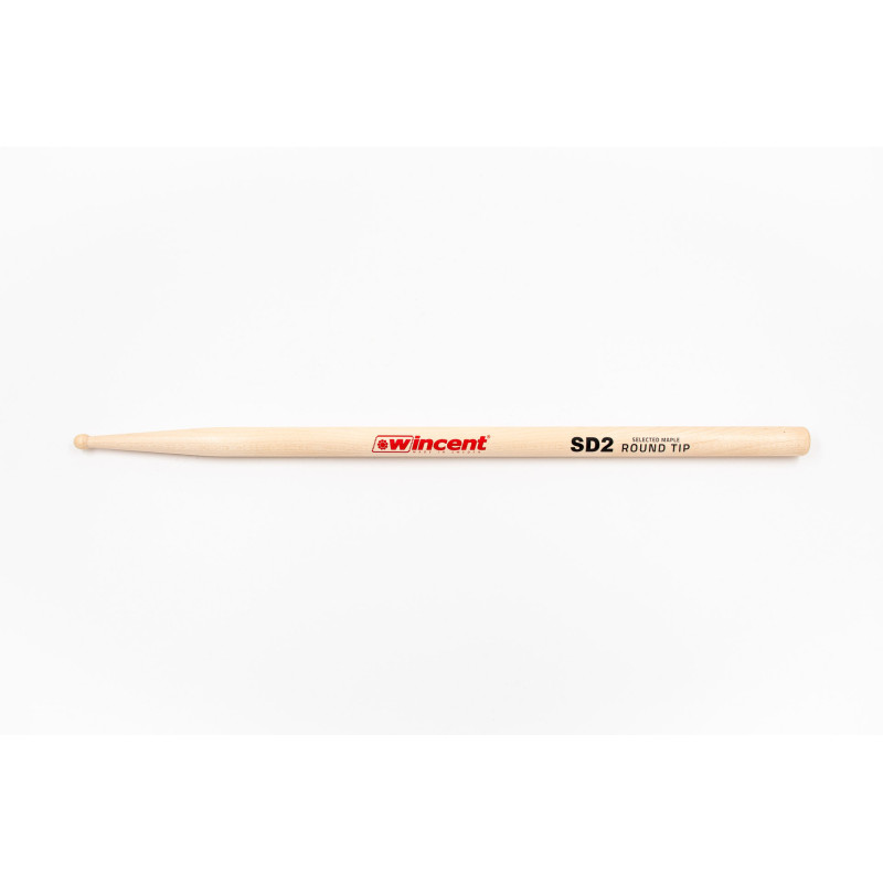 Wincent SD2 Maple