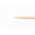 Wincent SD2 Maple
