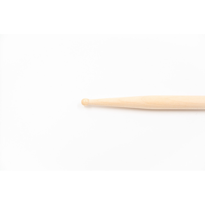Wincent SD2 Maple
