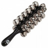Meinl SLB25 Cascabeles