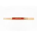 Wincent 5AJ Hickory Jazz
