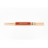 Wincent 5BJ Hickory Jazz