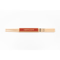 Wincent 5BJ Hickory Jazz