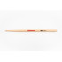 Wincent 5BJ Hickory Jazz