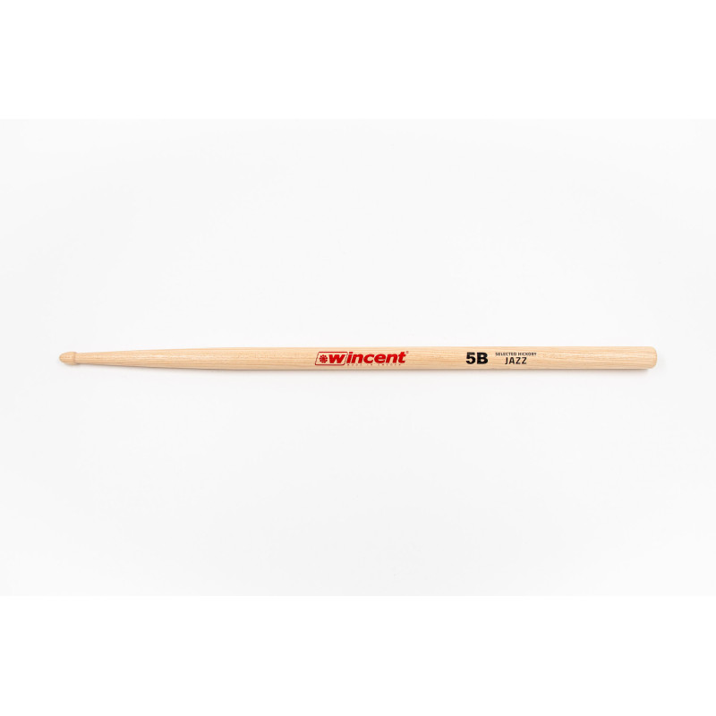 Wincent 5BJ Hickory Jazz