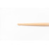 Wincent 5BJ Hickory Jazz