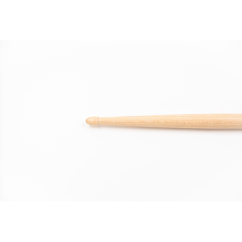 Wincent 5BJ Hickory Jazz