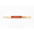 Wincent 2B Hickory