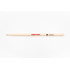 Wincent 2B Maple