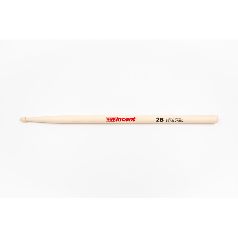 Wincent 2B Maple