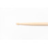 Wincent 2B Maple