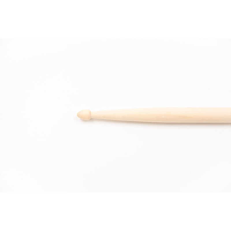 Wincent 2B Maple