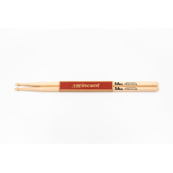 Wincent 5AXLP Precision