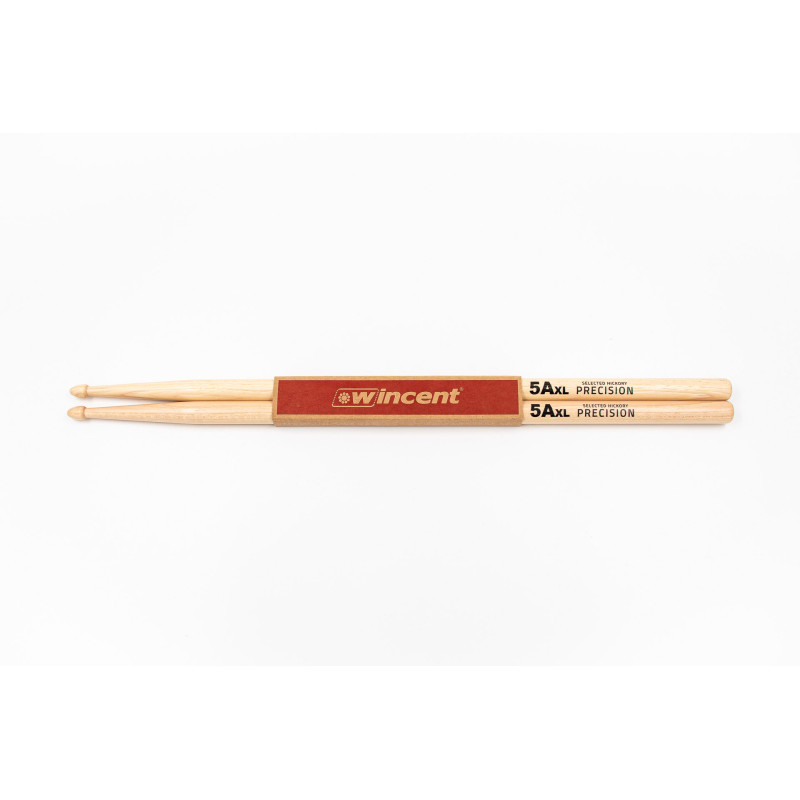 Wincent 5AXLP Precision
