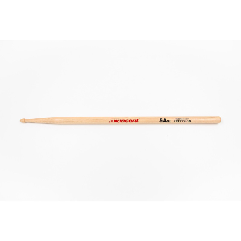 Wincent 5AXLP Precision