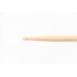 Wincent 5AXLP Precision