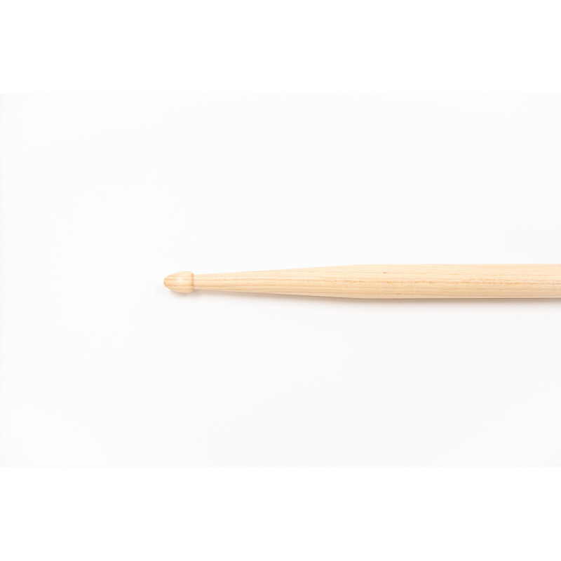 Wincent 5AXLP Precision